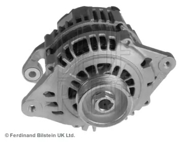 Генератор BLUE PRINT ADM51144