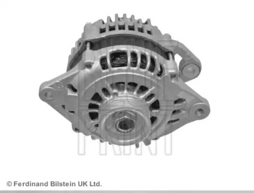 Генератор BLUE PRINT ADM51147