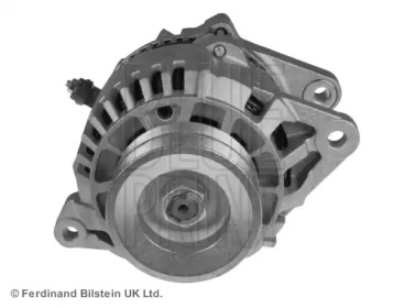 Генератор BLUE PRINT ADM51149