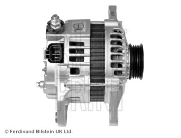 Генератор BLUE PRINT ADM511504