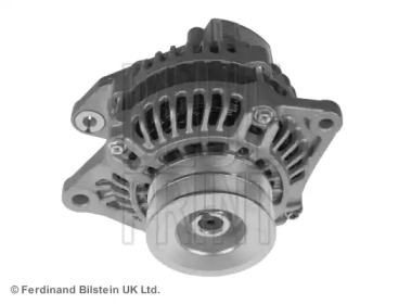 Генератор BLUE PRINT ADM51157