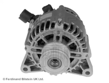 Генератор BLUE PRINT ADM51165C