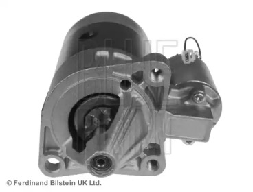 Стартер BLUE PRINT ADM51213