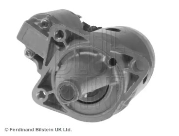 Стартер BLUE PRINT ADM51226