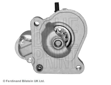 Стартер BLUE PRINT ADM51245C