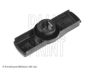 Бегунок распределителя зажигания BLUE PRINT ADM514310