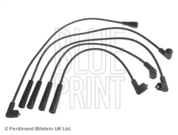 Комплект электропроводки BLUE PRINT ADM51601