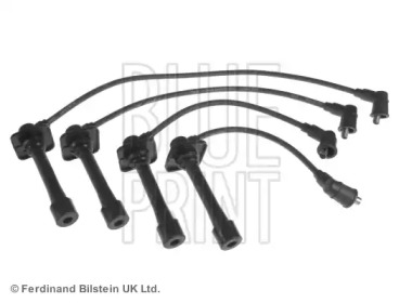 Комплект электропроводки BLUE PRINT ADM51630