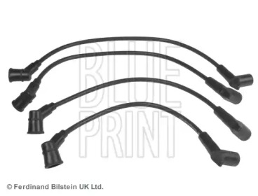 Комплект электропроводки BLUE PRINT ADM51644