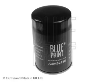 Фильтр BLUE PRINT ADM52116