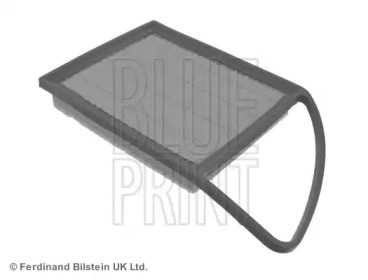 Фильтр BLUE PRINT ADM52207