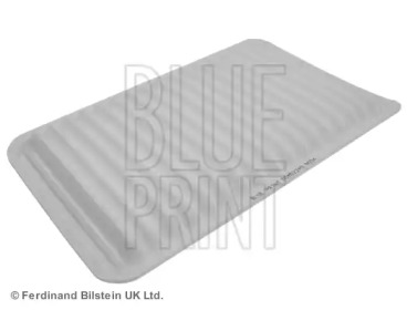 Фильтр BLUE PRINT ADM52249