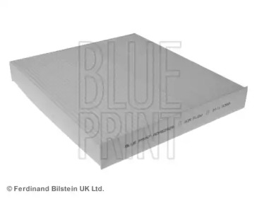 Фильтр BLUE PRINT ADM52529