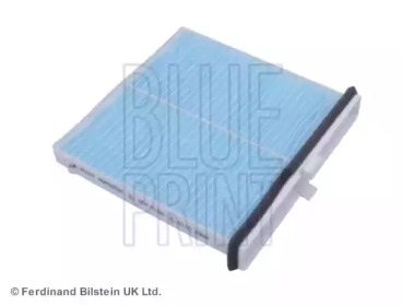 Фильтр BLUE PRINT ADM52534