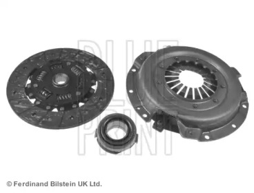 Комплект сцепления BLUE PRINT ADM53019