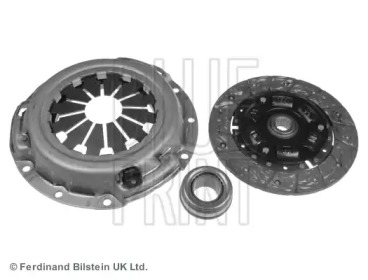 Комплект сцепления BLUE PRINT ADM53023