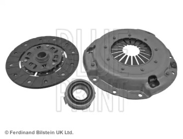 Комплект сцепления BLUE PRINT ADM53038