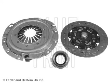 Комплект сцепления BLUE PRINT ADM53058