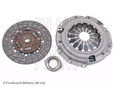 Комплект сцепления BLUE PRINT ADM53067