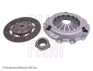 Комплект сцепления BLUE PRINT ADM53077