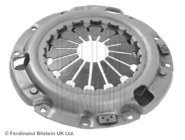 Нажимной диск BLUE PRINT ADM53210N