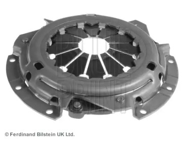 Нажимной диск BLUE PRINT ADM53243N