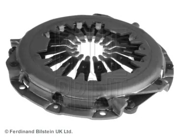 Нажимной диск сцепления BLUE PRINT ADM53246N