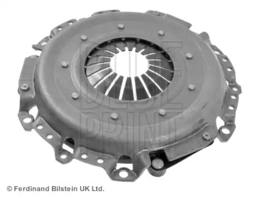 Нажимной диск сцепления BLUE PRINT ADM53252N