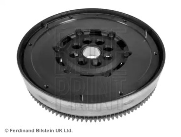Маховик BLUE PRINT ADM53501C