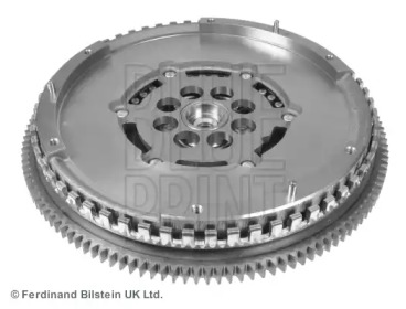 Маховик BLUE PRINT ADM53502