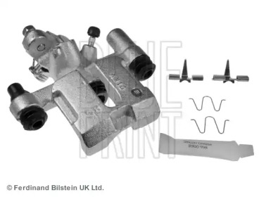 Тормозной суппорт BLUE PRINT ADM54533R