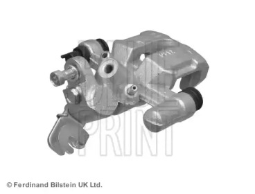 Тормозной суппорт BLUE PRINT ADM54534R