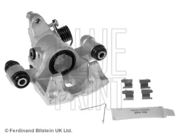 Тормозной суппорт BLUE PRINT ADM54536