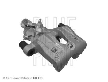 Тормозной суппорт BLUE PRINT ADM54545