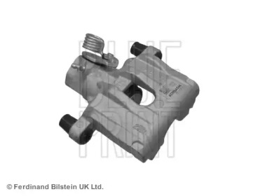 Тормозной суппорт BLUE PRINT ADM54546