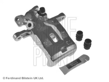 Тормозной суппорт BLUE PRINT ADM545503