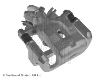 Тормозной суппорт BLUE PRINT ADM545504