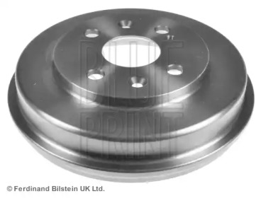 Тормозный барабан BLUE PRINT ADM54707