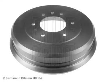 Тормозный барабан BLUE PRINT ADM54709