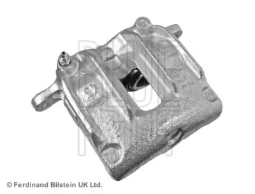 Тормозной суппорт BLUE PRINT ADM54833R