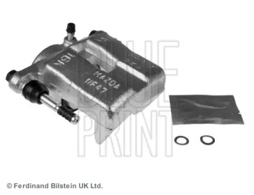 Тормозной суппорт BLUE PRINT ADM54857