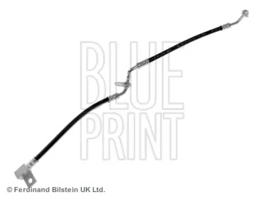 Шлангопровод BLUE PRINT ADM553104