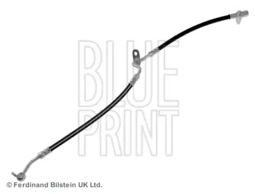 Шлангопровод BLUE PRINT ADM553107