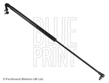 Газовая пружина, крышка багажник BLUE PRINT ADM55814