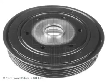 Ременный шкив BLUE PRINT ADM56111C