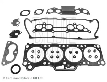 Комплект прокладок BLUE PRINT ADM56216