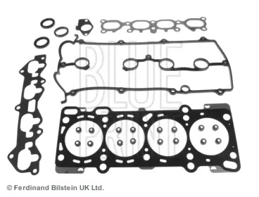 Комплект прокладок BLUE PRINT ADM56238