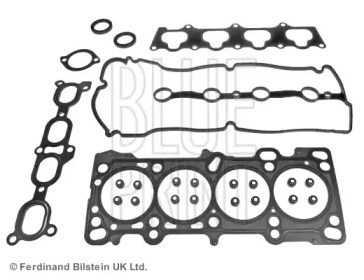 Комплект прокладок BLUE PRINT ADM56256