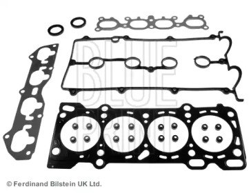 Комплект прокладок BLUE PRINT ADM56261