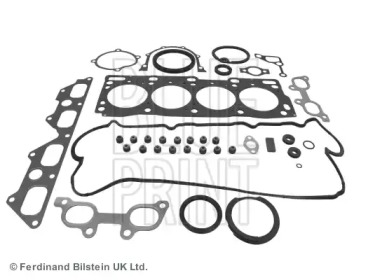 Комплект прокладок BLUE PRINT ADM56264